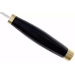 Couteau Buck 692 Vanguard 0692BKS lame 10,8cm manche caoutchou texturé  + étui nylon