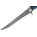 Couteau à filet Buck 223 Silver Creek 0223BLS lame 16cm manche polypropylène/caoutchou + étui