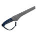 Couteau à filet Buck 225 Silver Creek 0225BLS lame 24,4cm manche polypropylène/caoutchouc + étui