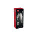 Coffret cocktail Vacu Vin Set Plus 7 pièces