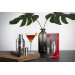 Coffret cocktail Vacu Vin Set 3 pièces