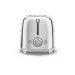 Toaster Smeg 2 tranches années 50