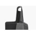 Planche à découper pliable Joseph Joseph Chop2Pot Plus 21,5x26,5cm