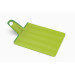Planche à découper pliable Joseph Joseph Chop2Pot Plus 21,5x26,5cm