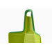 Planche à découper pliable Joseph Joseph Chop2Pot Plus 21,5x26,5cm