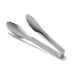 Pince OXO Steel à spaghettis et de service tout inox