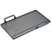 Plaque teppanyaki KitchenCraft World of Flavors 42,5x29x4,5cm en fonte