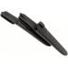 Couteau Mora Pro S 12242 lame inox 9,1cm manche caoutchouc bleu + étui