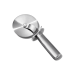 Roulette à pizza OXO Steel diamètre 10cm en acier inoxydable