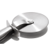 Roulette à pizza OXO Steel diamètre 10cm en acier inoxydable