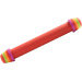 Rouleau à pâtisserie ajustable Mastrad 41cm anti adhérent