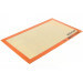 Toile de cuisson anti adhérente Silpat® pour plaque de cuisson