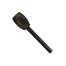 Allume-feu Mora 11859 Fire Starter
