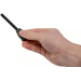 Allume-feu Mora 11859 Fire Starter
