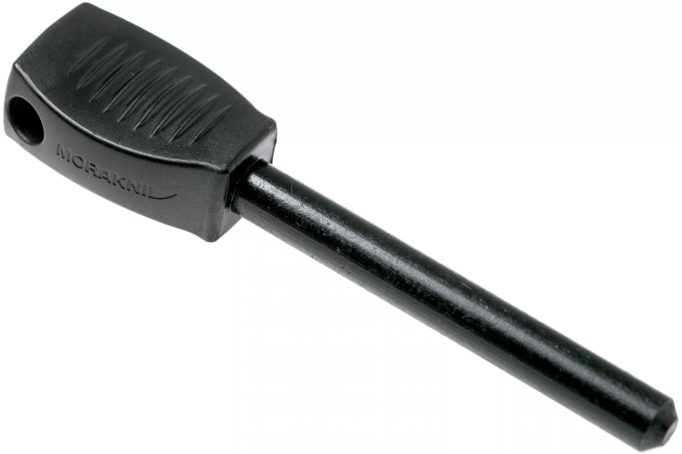 Allume-feu Mora 11859 Fire Starter