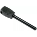 Allume-feu Mora 11859 Fire Starter