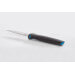Bloc de 5 couteaux Joseph Joseph Elevate avec aiguiseur amovible