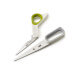 Ciseaux de cuisine multifonctions Joseph Joseph PowerGrip avec prise de pouce intégrée
