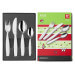 Couverts enfant 4 pièces Zwilling Pila en acier inox 18/10