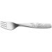 Couverts enfant 4 pièces Zwilling Jungle tout en acier inox 18/10