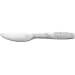 Couverts enfant 4 pièces Zwilling Jungle tout en acier inox 18/10