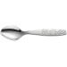 Couverts enfant 4 pièces Zwilling Jungle tout en acier inox 18/10