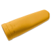 Couteau de poche Mora Eldris 12650 lame inox 5,9cm manche caoutchouc jaune + étui