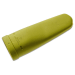 Couteau de poche Mora Eldris 12651 lame inox 5,9cm manche caoutchouc vert + étui