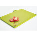 Set de 4 planches à découper hygiéniques Joseph Joseph Index 34x24cm