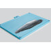 Set de 4 planches à découper hygiéniques Joseph Joseph Index 34x24cm