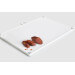 Set de 4 planches à découper hygiéniques Joseph Joseph Index 34x24cm