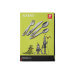 Couverts enfant 4 pièces Zwilling Eckbert en acier inox 18/10