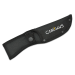 Couteau Camillus Veil lame 19834 inox 10,2cm Manche Prym1 Camo ABS + étui nylon