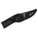 Couteau Camillus Animal 19122 lame inox 8,9cm manche GFN nylon et fibre de verre + étui nylon