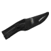 Couteau Camillus Animal 19122 lame inox 8,9cm manche GFN nylon et fibre de verre + étui nylon