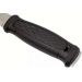 Couteau Mora Garberg Multi-Mount 12642 lame inox 10,9cm manche polyamide noir + étui