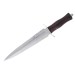 Couteau Muela Bear 9245 lame en inox 24cm manche en stamina + étui en cuir