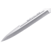 Couteau Muela Alcaraz 9252 lame en inox 26cm manche en stamina + étui en cuir