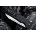 Couteau pliant CIVIVI Chevalier C200221 manche en G10 et fibre de carbone noir 11,2cm