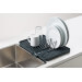 Tapis d'égouttage Joseph Joseph Flip-Up ajustable 31,9x40x2,4cm