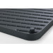 Tapis d'égouttage Joseph Joseph Flip-Up ajustable 31,9x40x2,4cm