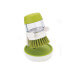 Brosse à vaisselle Joseph Joseph Palm Scrub avec réservoir