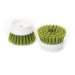 Brosse à vaisselle Joseph Joseph Palm Scrub avec réservoir