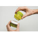 Brosse à vaisselle Joseph Joseph Palm Scrub avec réservoir