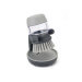Brosse à vaisselle Joseph Joseph Palm Scrub avec réservoir
