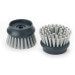 Brosse à vaisselle Joseph Joseph Palm Scrub avec réservoir