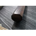 Couteau de chef japonais artisanal Takeshi Saji R2 Damas 21cm