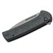 Couteau pliant CIVIVI Conspirator C210061 manche micarta noir 11,7cm