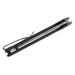 Couteau pliant CIVIVI Conspirator C210061 manche micarta noir 11,7cm