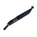 Couteau à filets Marttiini 627015 lame 15cm manche caoutchouc noir + étui